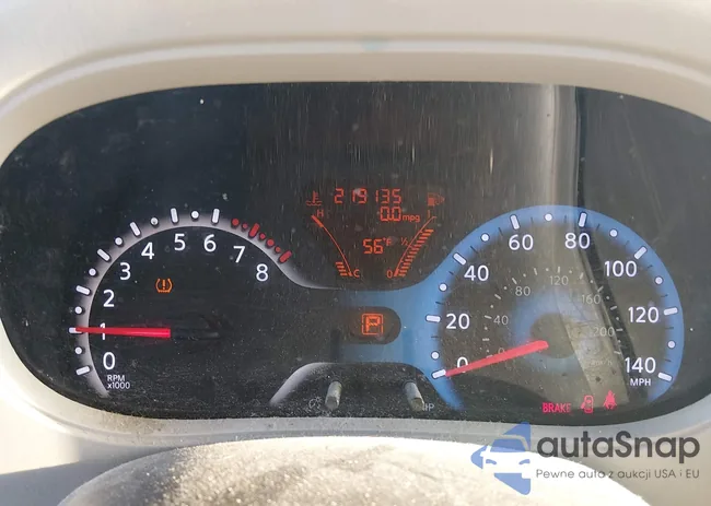 JN8AZ28R89T112702: 44686979