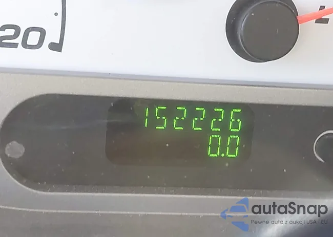 1FMZU67K95UB32028: 44686982