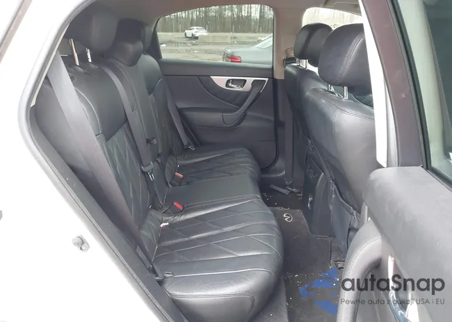 JNRAS18W69M155851: 44687000