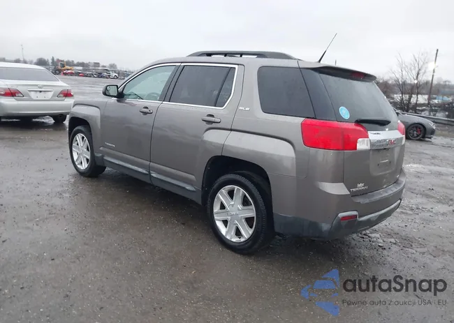 2CTFLTEC4B6342782: 44687002