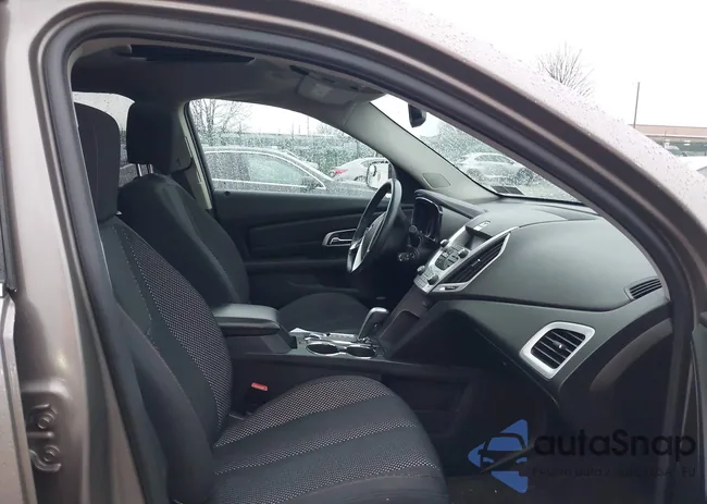 2CTFLTEC4B6342782: 44687002