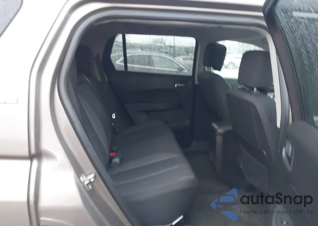 2CTFLTEC4B6342782: 44687002