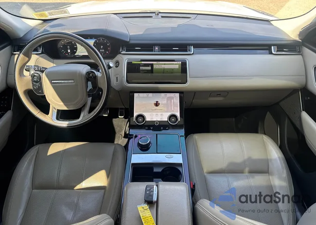 SALYL2EX7KA208748: 44687005