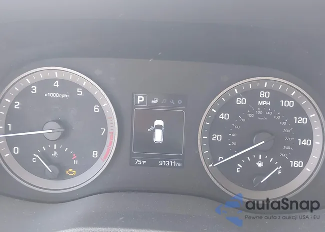 KM8J33A26HU488402: 44687010