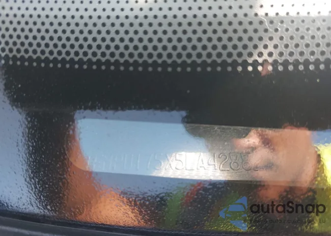 1FMPU175X5LA42882: 44687022