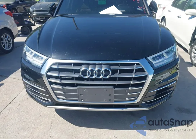 WA1BNAFY4J2146799: 44687023