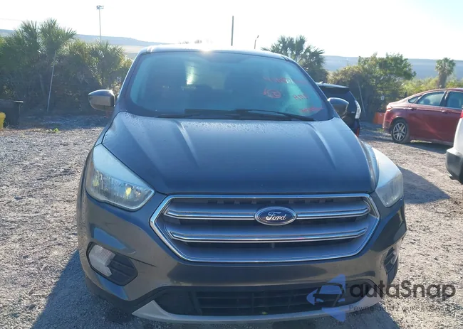 1FMCU0GD9HUC92998: 44687040