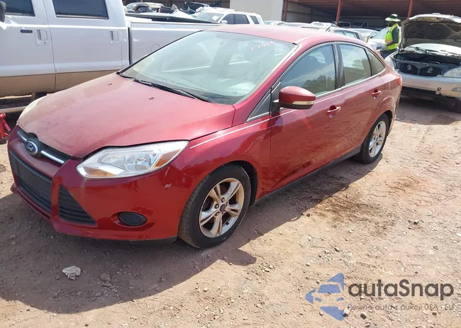 1FADP3F24EL283893: 44687056