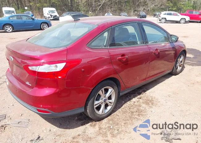 1FADP3F24EL283893: 44687056