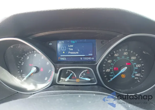 1FADP3F24EL283893: 44687056