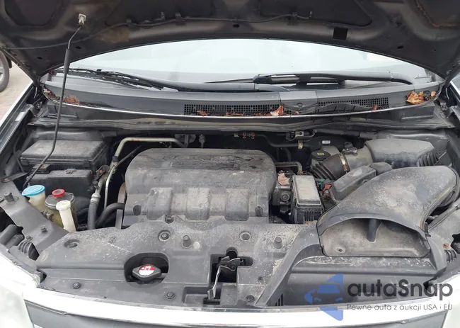 5FNRL5H64CB030127: 44687061