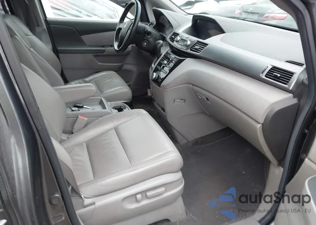 5FNRL5H64CB030127: 44687061