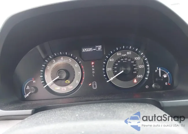 5FNRL5H64CB030127: 44687061