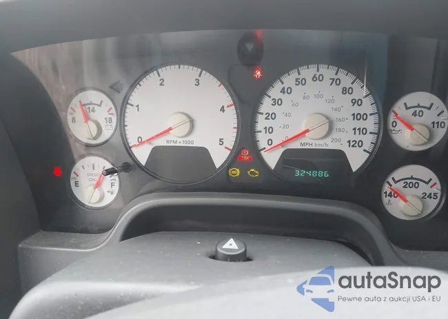 3D7KS28C76G115363: 44687065