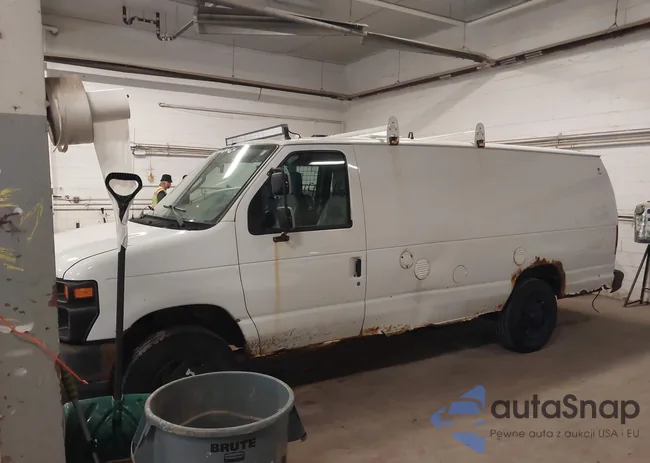 1FDSS3EL5ADA72597: 44687076