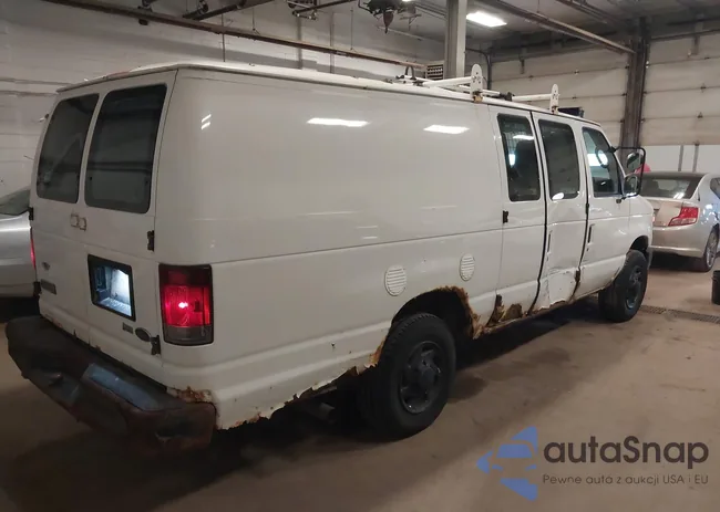 1FDSS3EL5ADA72597: 44687076