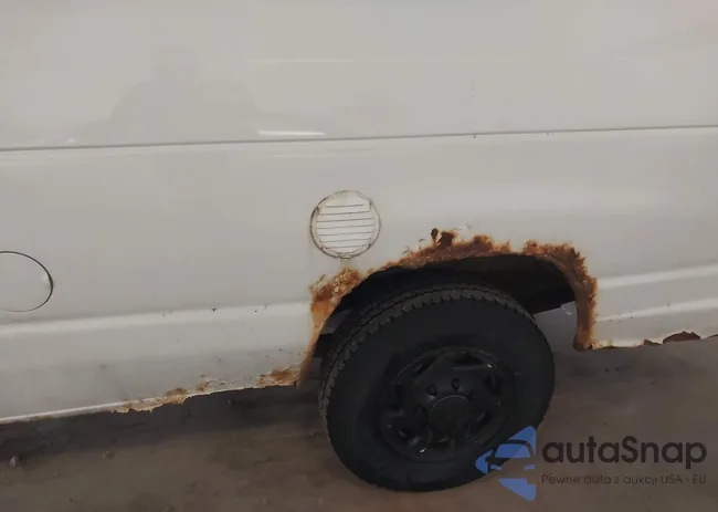 1FDSS3EL5ADA72597: 44687076