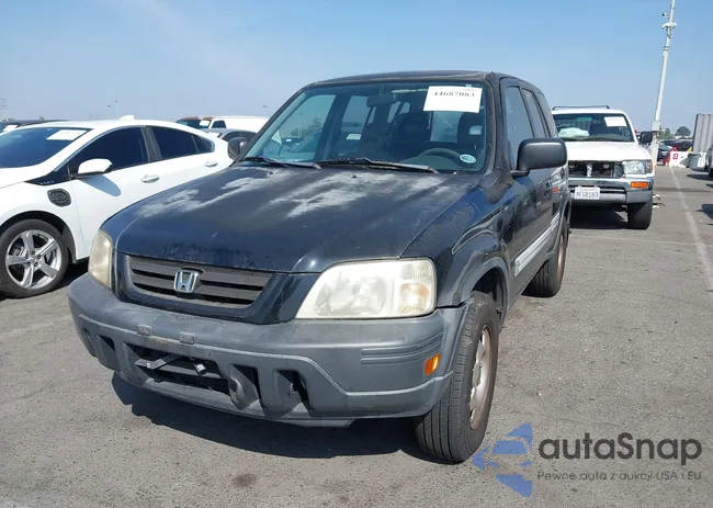 JHLRD2842YC012890: 44687083