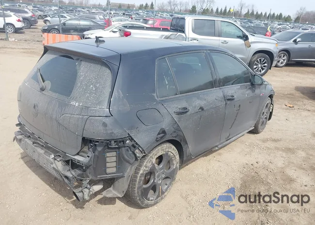 3VW5T7AU1FM028948: 44687086