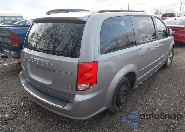 2C4RDGCG1ER210049: 44687090