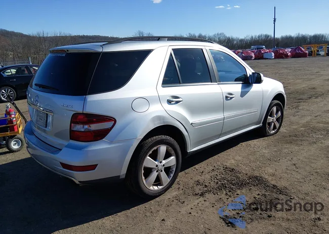 4JGBB86E49A490448: 44687091