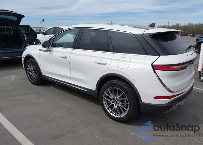 5LMCJ1D92LUL24808: 44687102