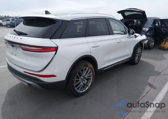 5LMCJ1D92LUL24808: 44687102