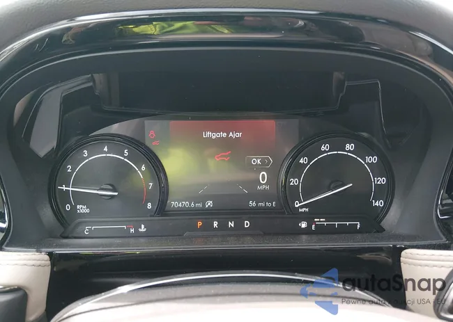 5LMCJ1D92LUL24808: 44687102