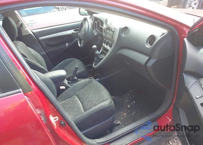 5Y2SL67879Z407188: 44687109