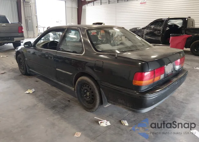 1HGCB7156PA018535: 44687111