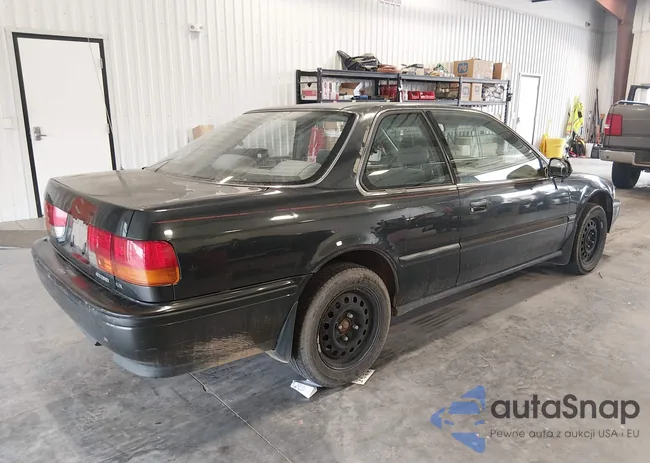 1HGCB7156PA018535: 44687111