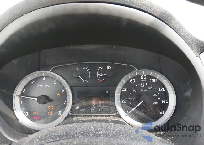 1N4AB7APXEN856070: 44687113