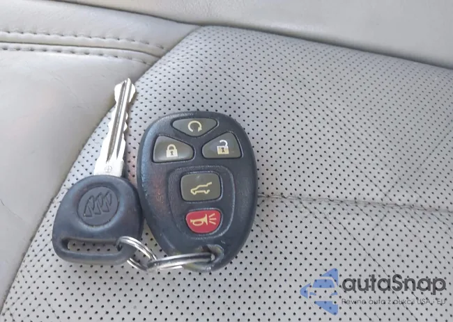 5GAKVCED7CJ367940: 44687120