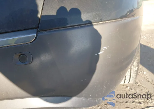 5GAKVCED7CJ367940: 44687120