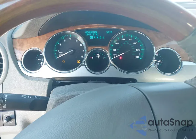 5GAKVCED7CJ367940: 44687120