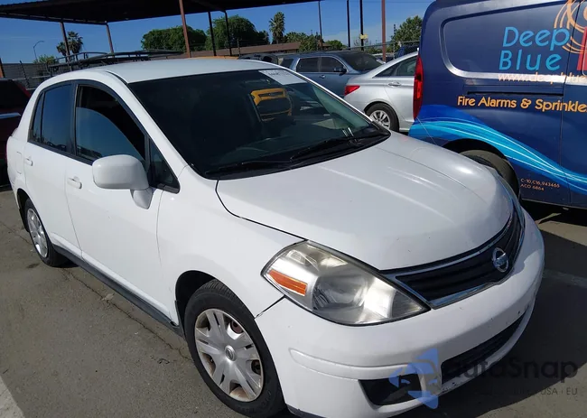 3N1BC1AP2AL409657: 44687123