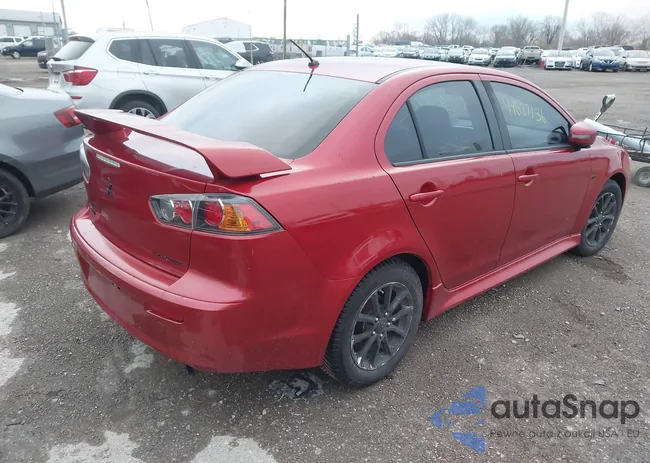 JA32U2FU8GU007735: 44687136