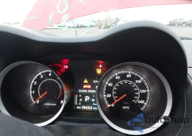 JA32U2FU8GU007735: 44687136