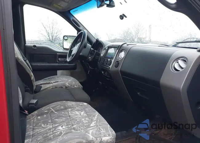 1FTRF04566KB82862: 44687155