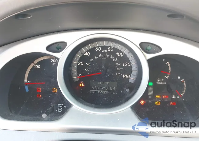 JTEDW21A660004559: 44687160