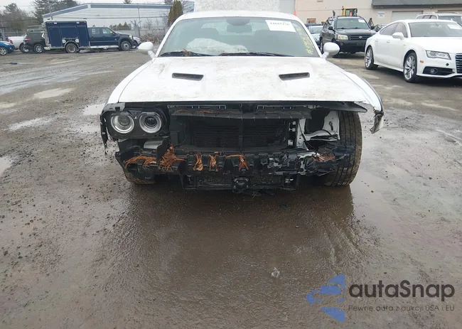 2C3CDZBG7FH714264: 44687176