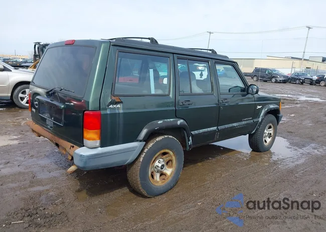 1J4FJ68S5WL235026: 44687180