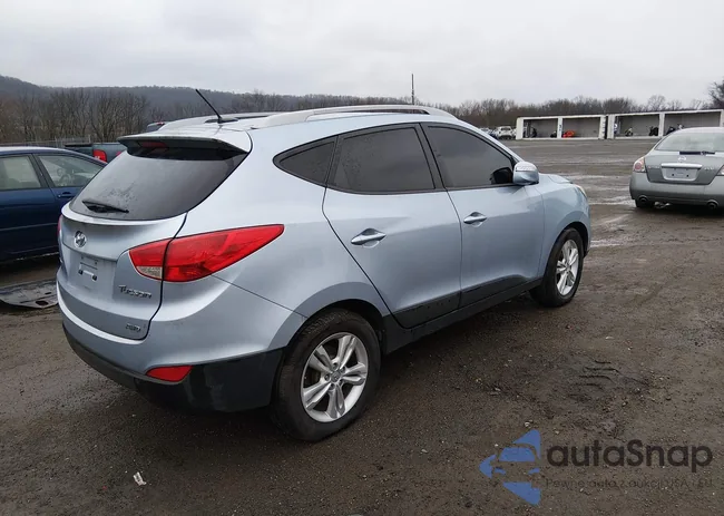 KM8JUCAC2CU491389: 44687193