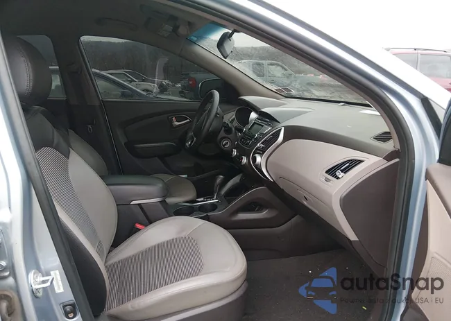 KM8JUCAC2CU491389: 44687193