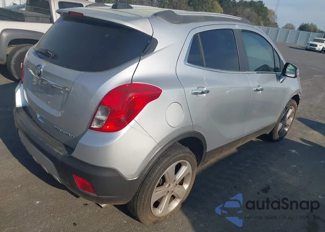 KL4CJASB5FB052245: 44687197