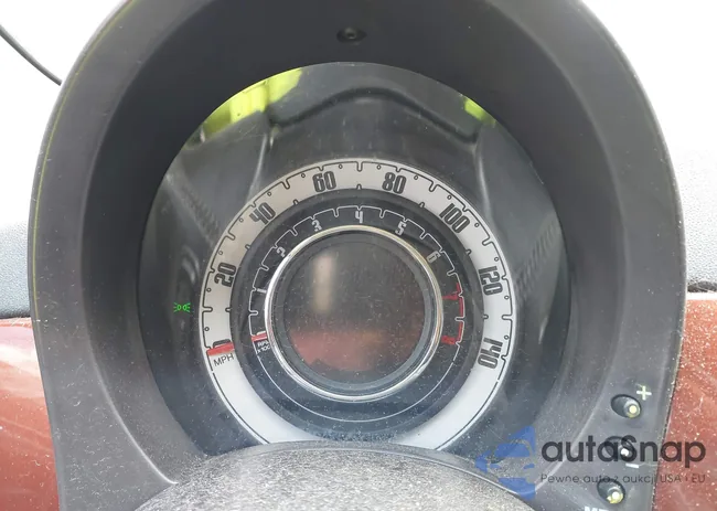 3C3CFFAR7CT313635: 44687205