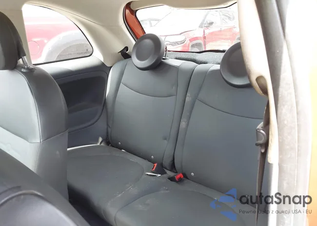 3C3CFFAR7CT313635: 44687205