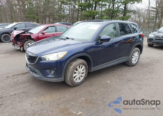 JM3KE4CE5D0146044: 44687213