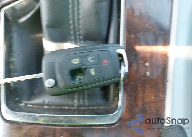 1G4GD5ER2CF180554: 44687242