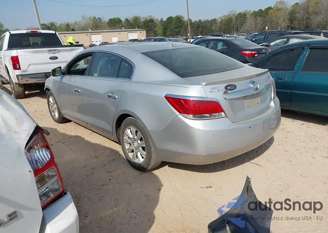 1G4GD5ER2CF180554: 44687242